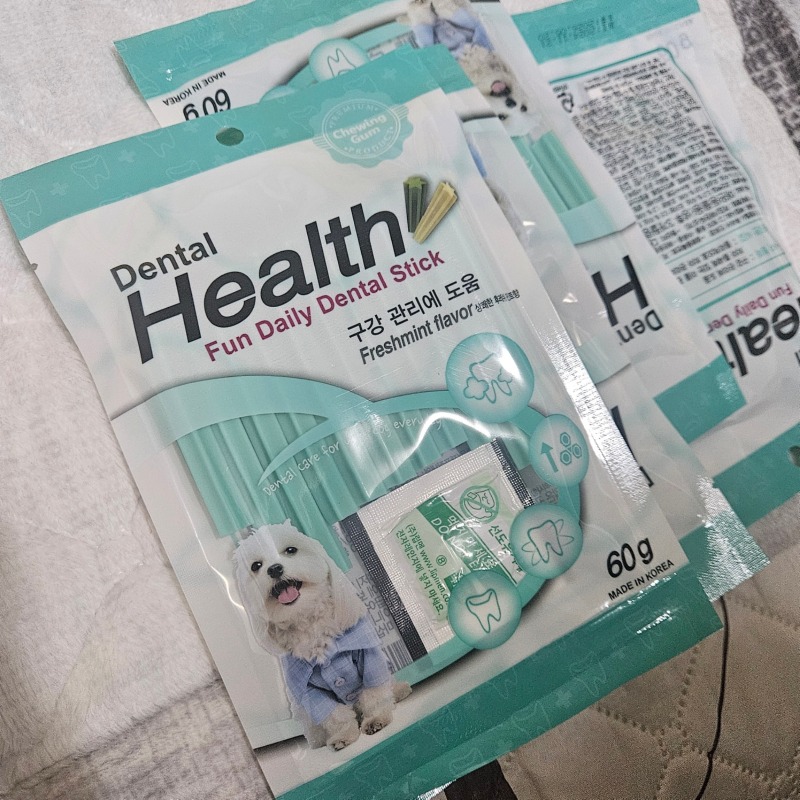 KakaoTalk_20241224_095409432.jpg