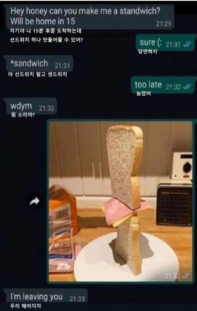 코딩 특징