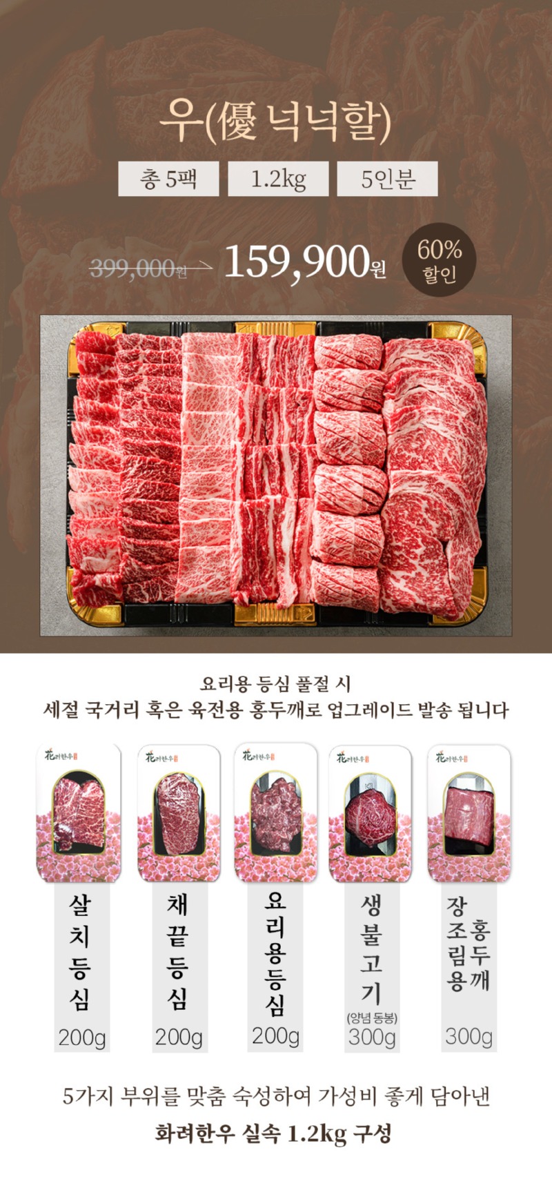 요리용_등심_품절시_텍스트_삽입.jpg