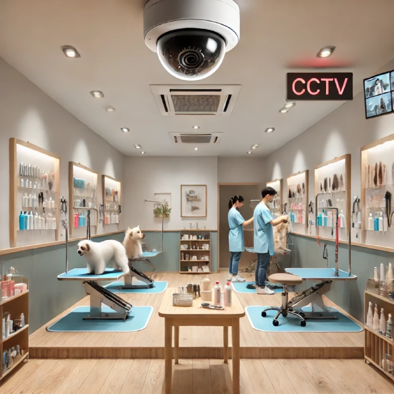 2025년, 올해부터 바뀌는 반려동물 관련 법 