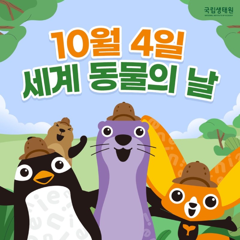 2025년, 올해부터 바뀌는 반려동물 관련 법 