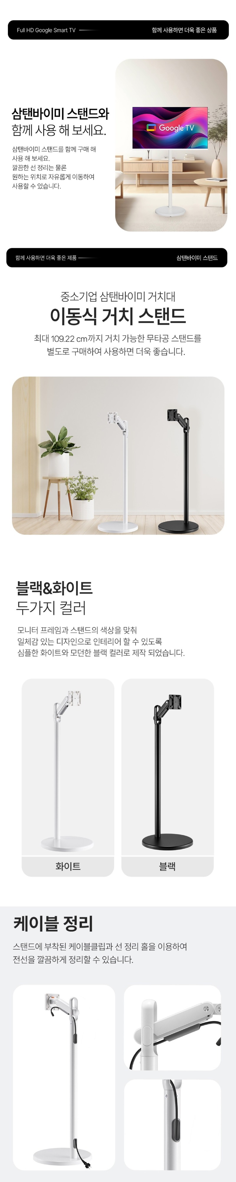 784aa039-98be-464e-a2f1-9c84a0ccc44d.jpg