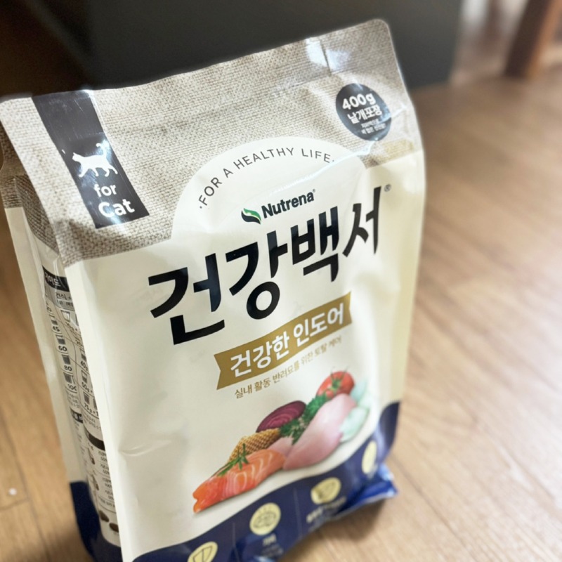 KakaoTalk_20250108_172702062_08.jpg