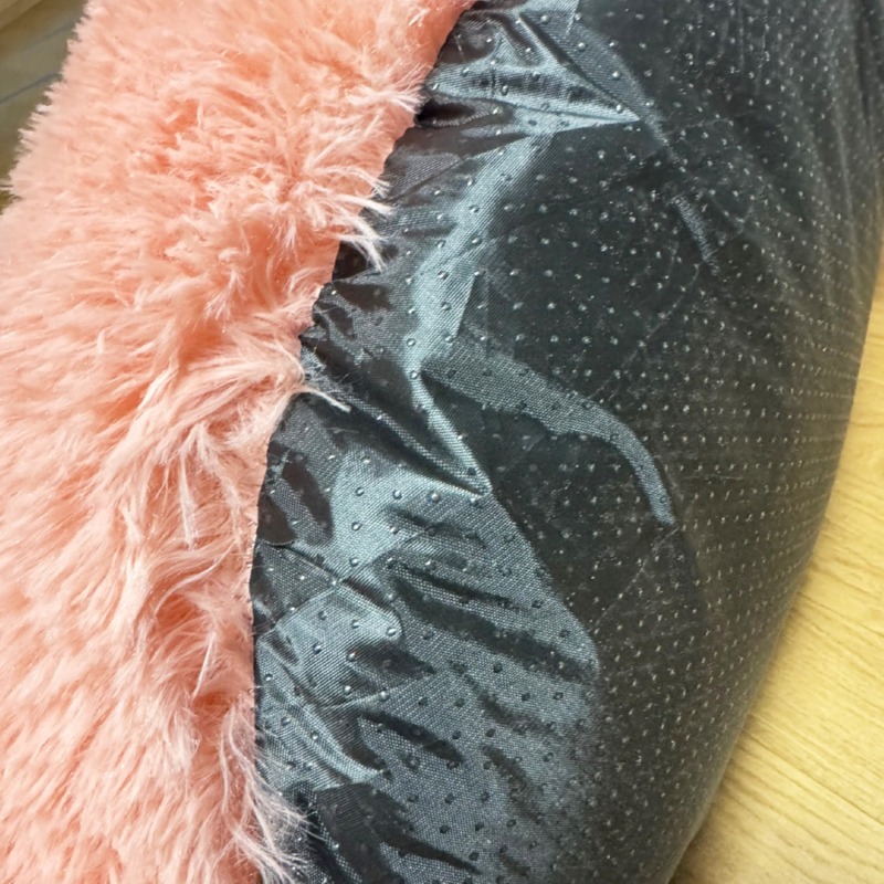 KakaoTalk_20250108_172702062_06.jpg