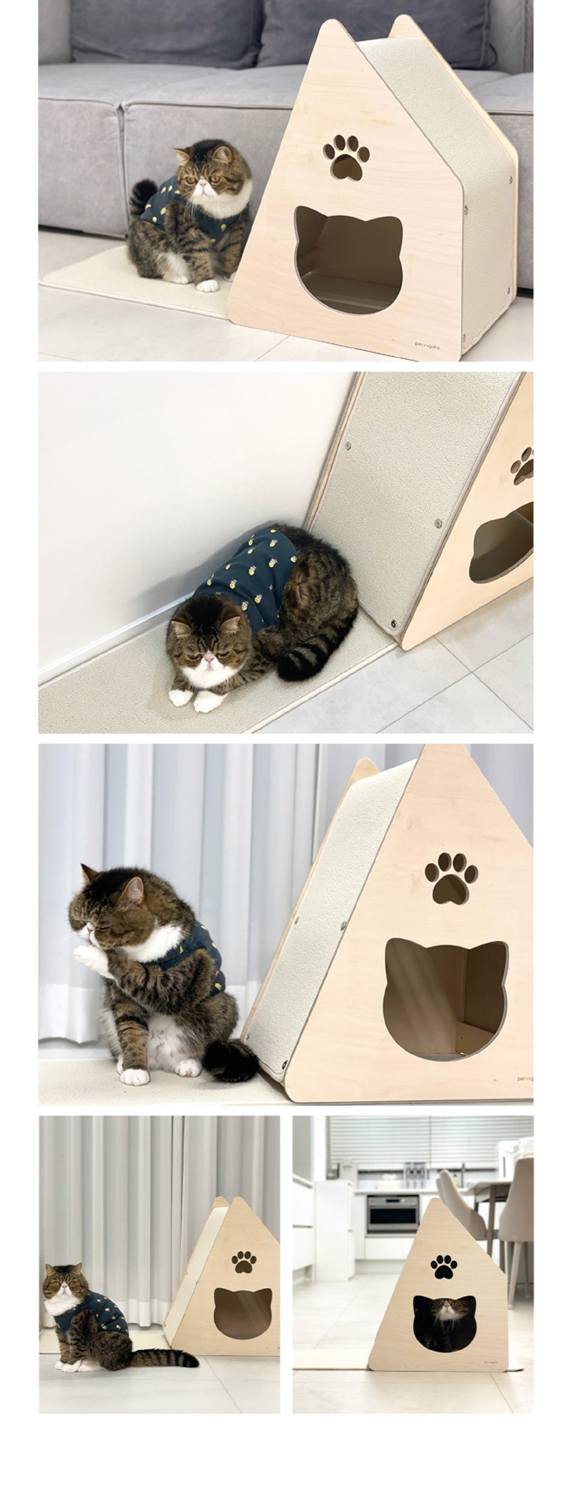 triangular_cat_house_16_op_02_1.jpg