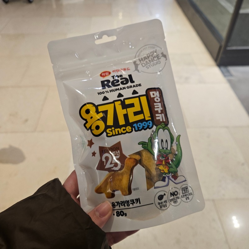 용가리멍쿠키 (1).jpg