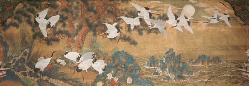 창덕궁 대조전 벽화 03_창덕23432.jpg