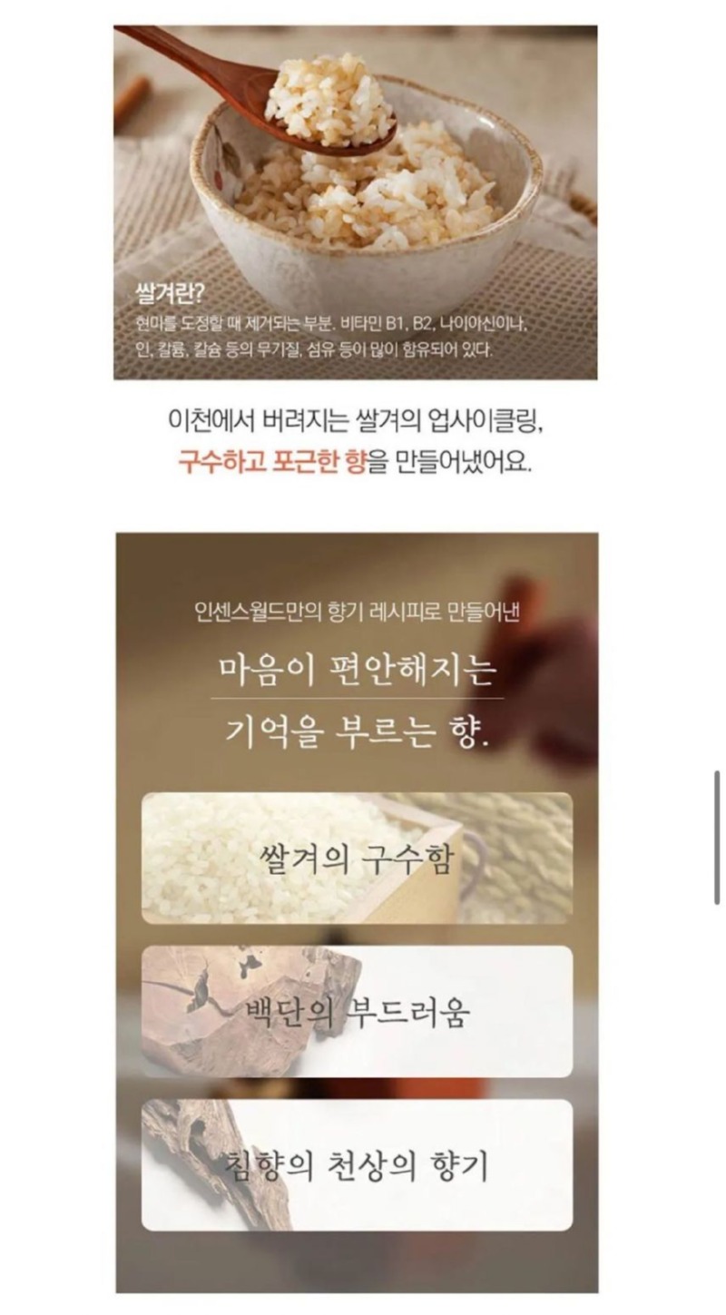 박물관 굿즈 근황 