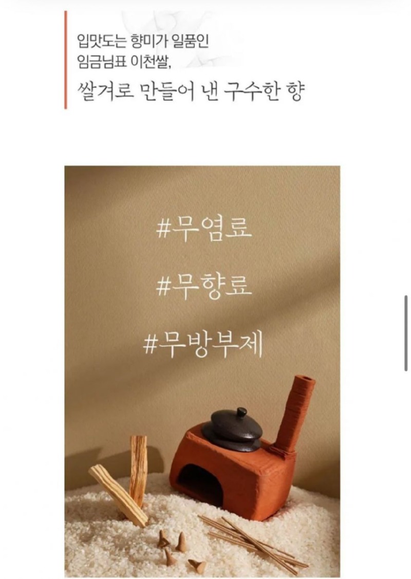 박물관 굿즈 근황 