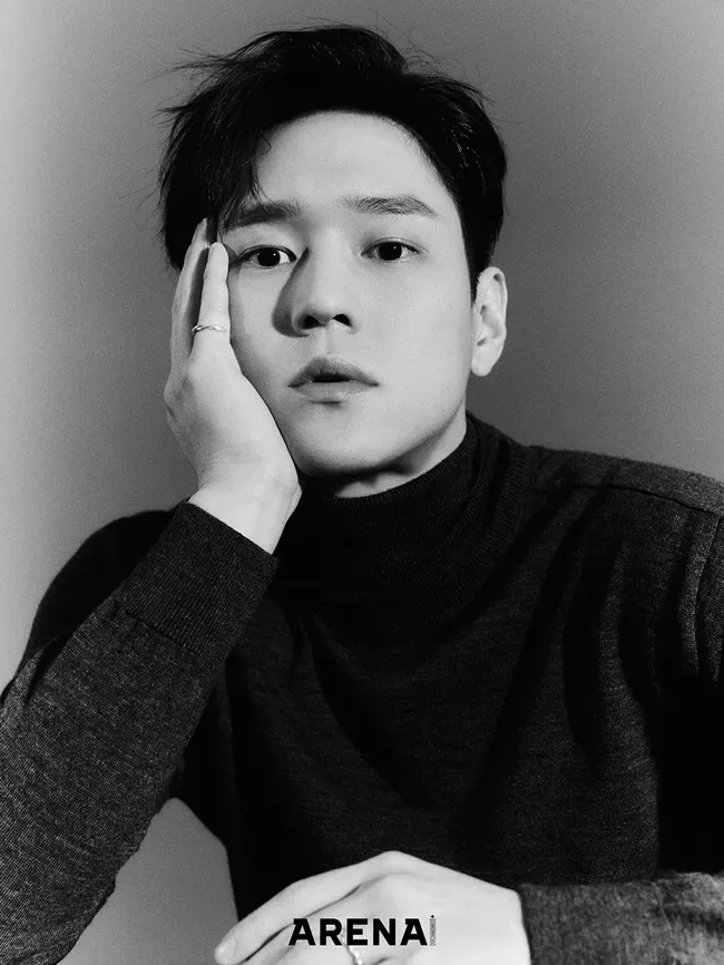 고경표 신인시절 썰 