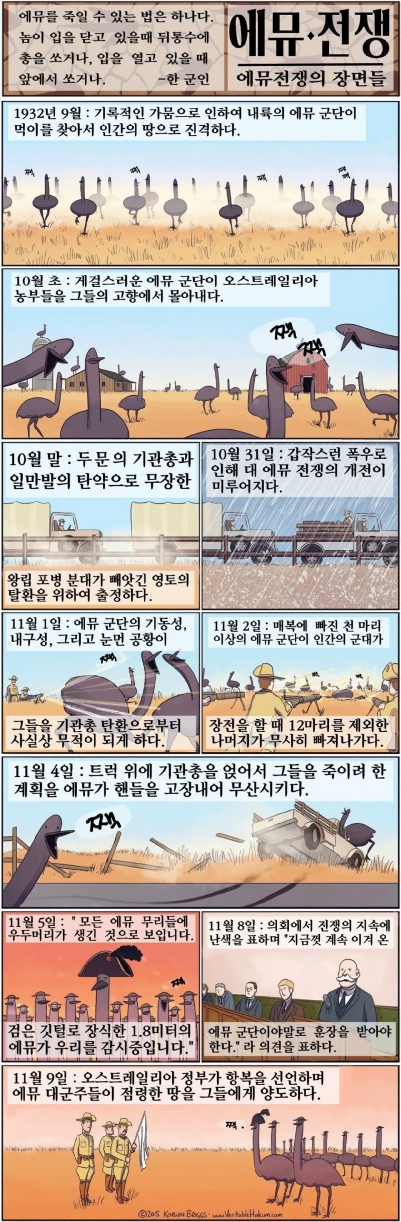에뮤전쟁요약.jpg