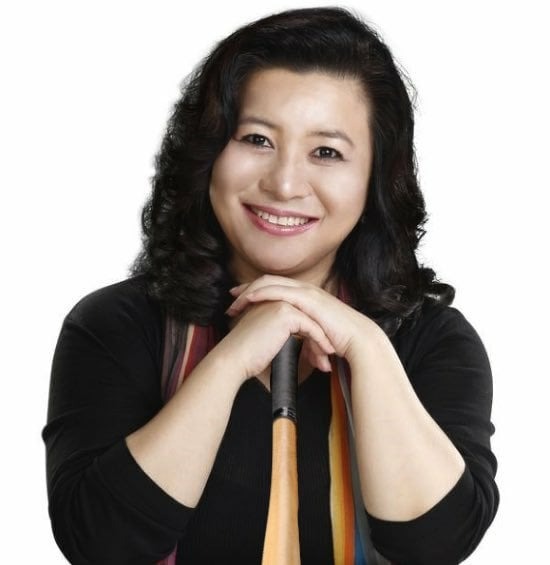 오은영 빠따짤의 진실 