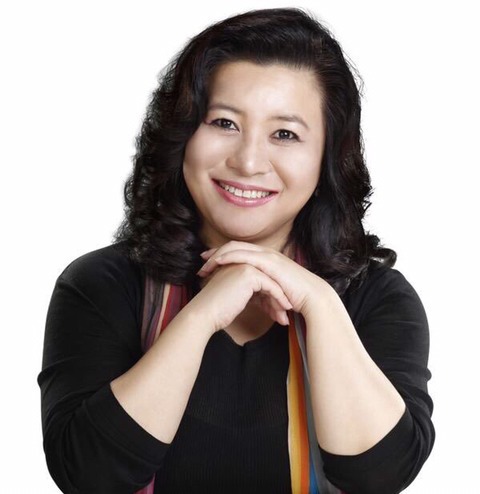 오은영 빠따짤의 진실 