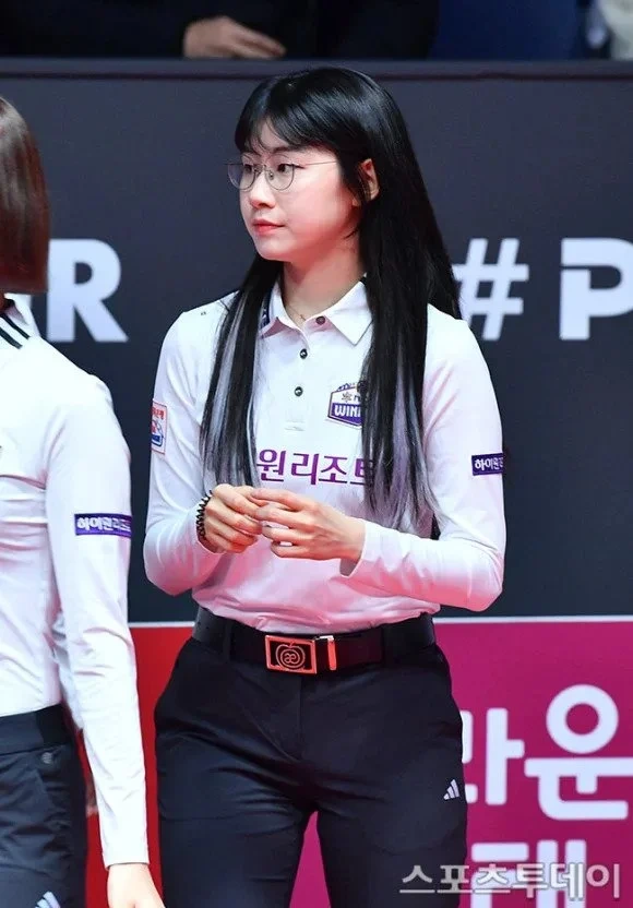 슈카 + 니니 합성 결과? 