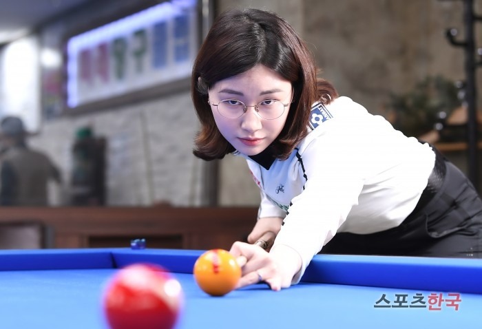 슈카 + 니니 합성 결과? 