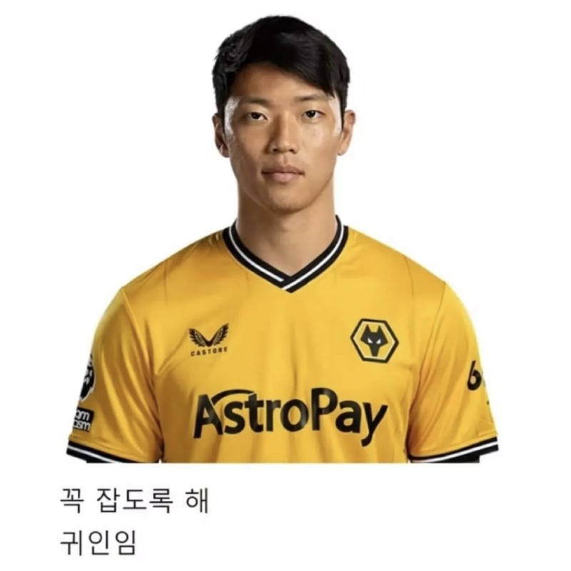 헬스장에서 PT선생님 고르는 방법