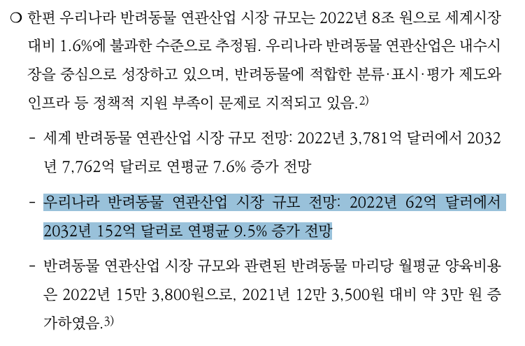 2번, 농림부 분석.png