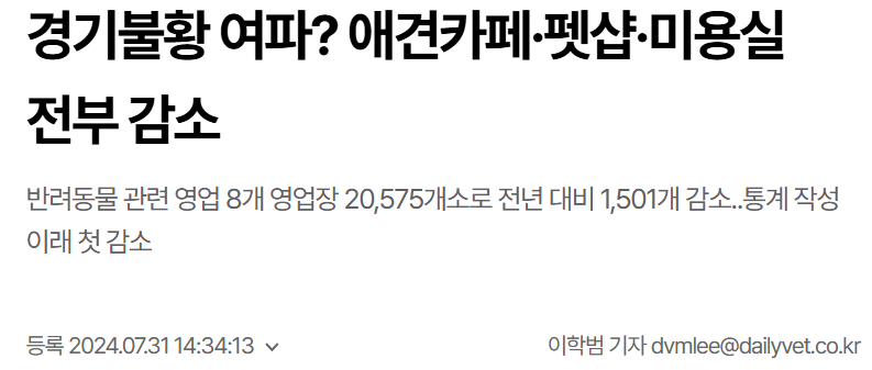 6-1번.png