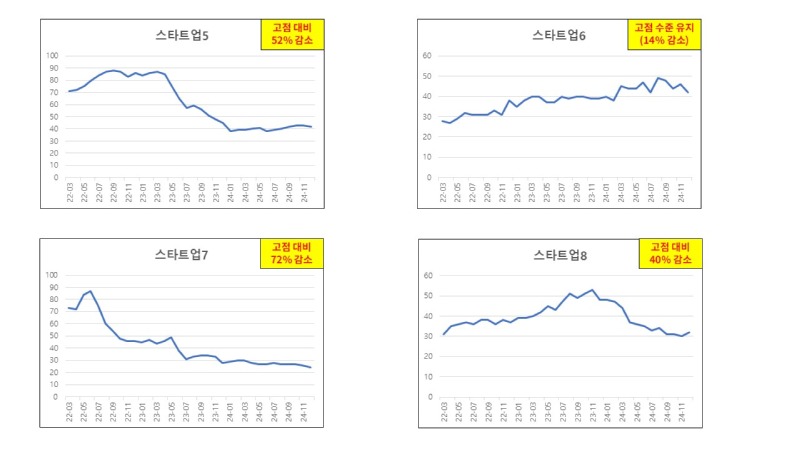 9번2.jpg