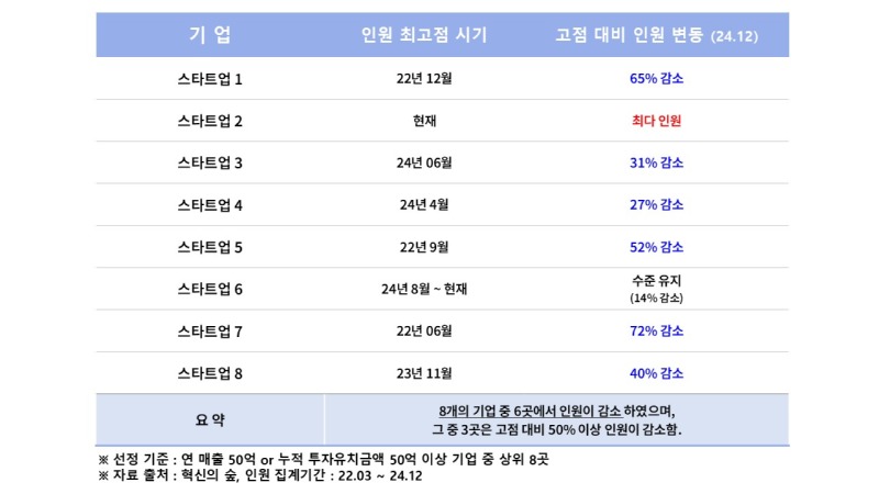 10번.JPG