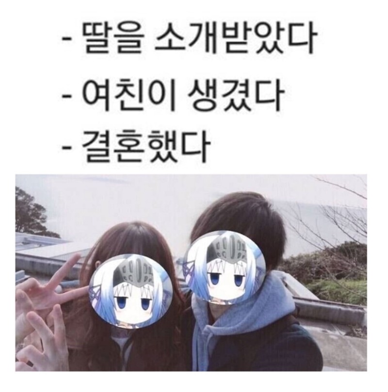 2년간 매일 조깅한 후기 