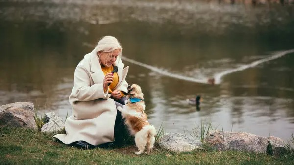 depositphotos_758976050-stock-photo-elderly-woman-spending-lovely-cozy.jpg