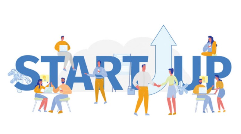 startup-with-Company-Suggestion-1-1.jpg