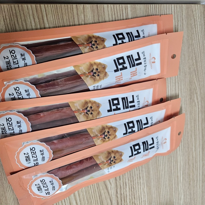 헬로도기 길개먹개 (2).jpg