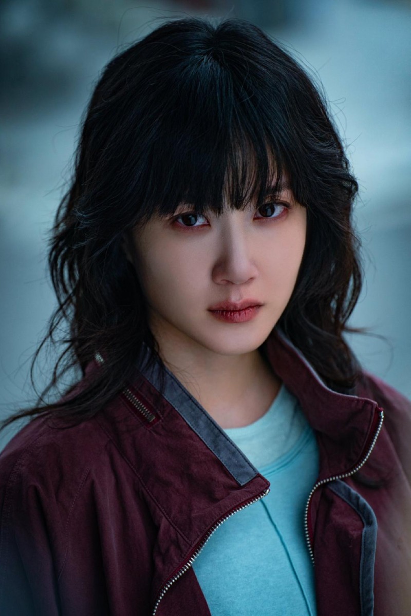 박은빈 최근 출연작 근황. 