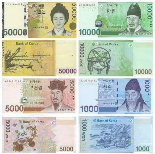 삶의질을 올려주는 아이템