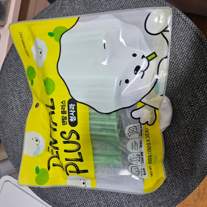덴탈플러스 청사과 (2).jpg