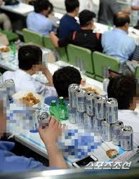 역대 최대 관중 찍은 야구, 그 인기의 비결은??? 