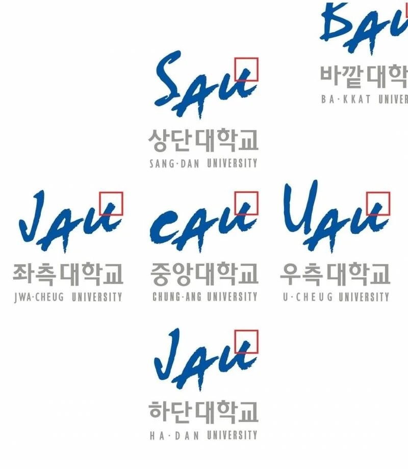 중앙대 개그