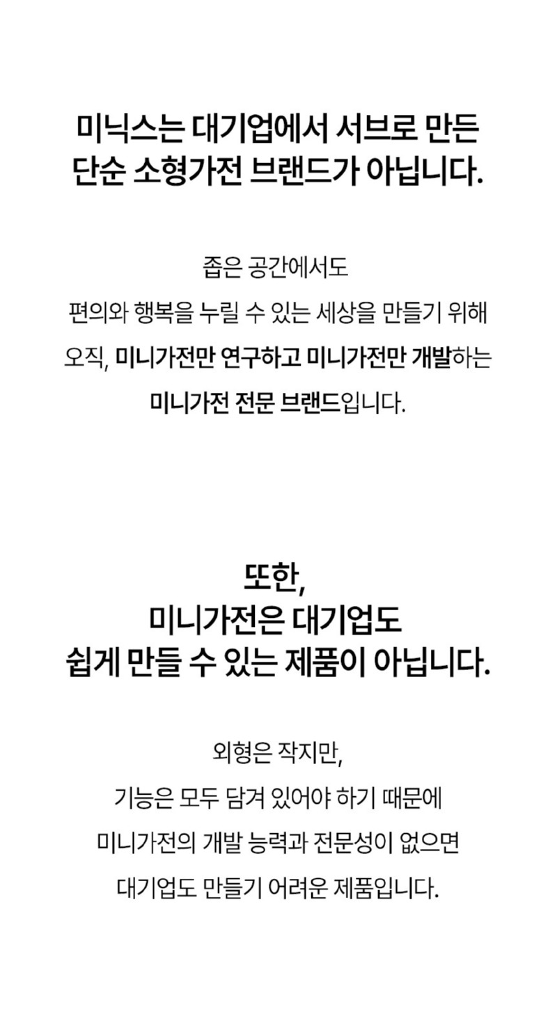 909fa44f-8ae9-4f46-8a11-0fb33ae73d4a.jpg