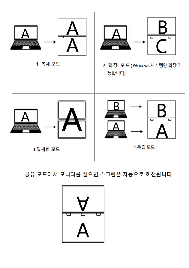 86edd4e8154905d50faddebf63b1929aace9da08e8652cb2a9acf1c939a4.png