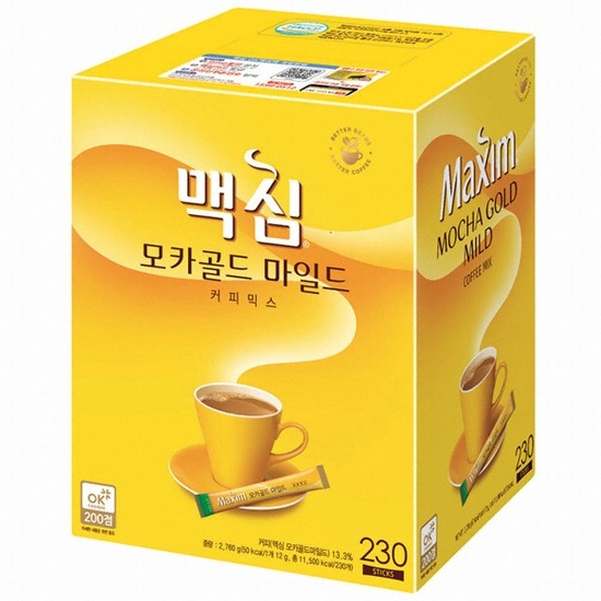 신이 내려준 선물이라는 건축업계 레전드 조합 ㅎㄷㄷㄷ