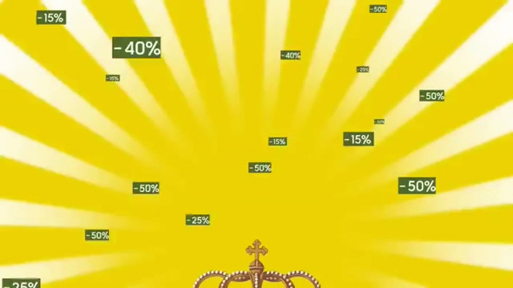 게임 플랫폼 스팀, 동시접속자 4천만명 돌파 (feat. 스팀의 할인 전략) 