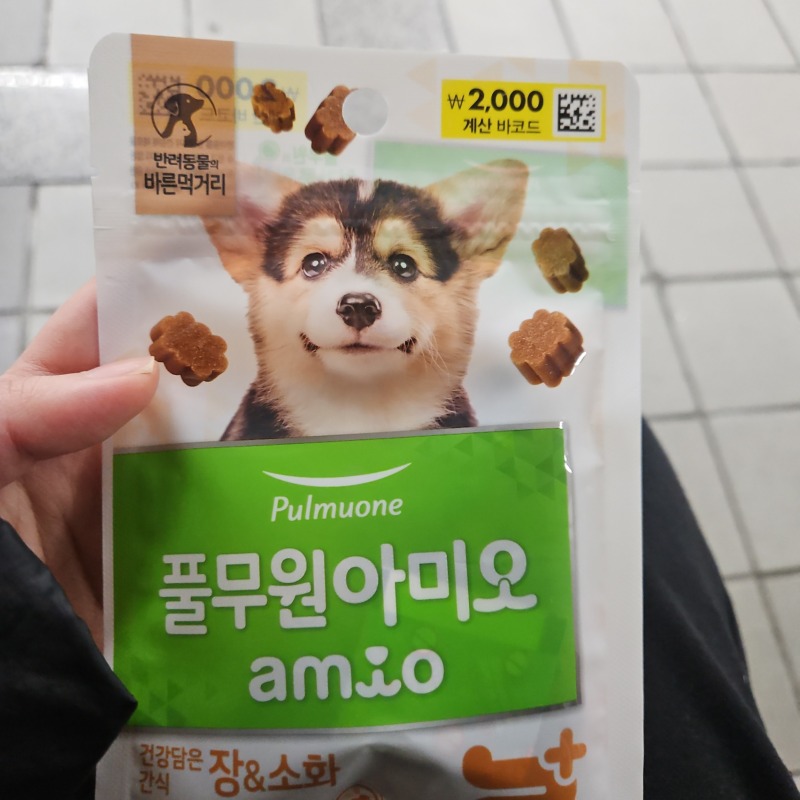 건강담은간식  (2).jpg