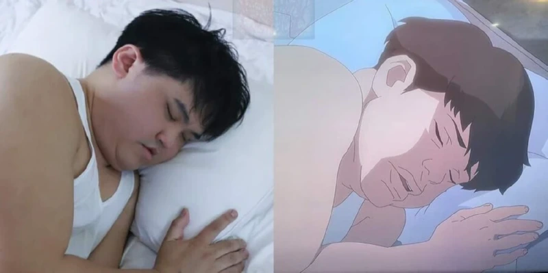 저가 코스프레 근황