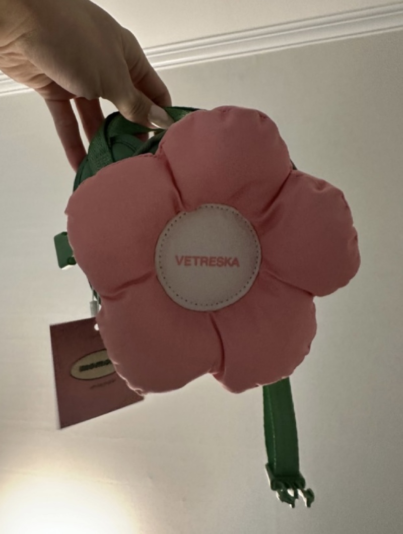 IMG_0381.jpeg