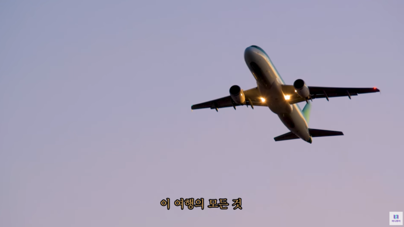 내가 제일 좋아하는 쿼카 영상 올려버린 유튜브 채널 (.feat 하나투어)