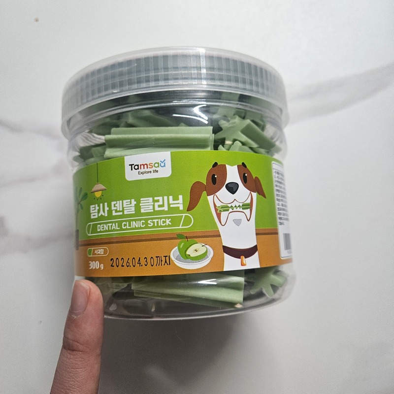 탐사 덴탈 클리닉 (1).jpg