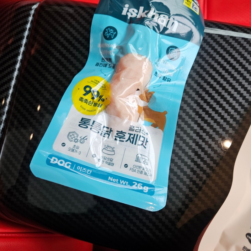 이즈칸 통통닭 훈제맛  (3).jpg