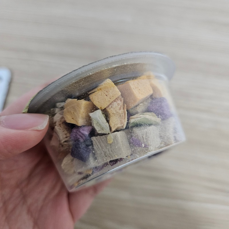 하루한컵 오리와야채 (3).jpg