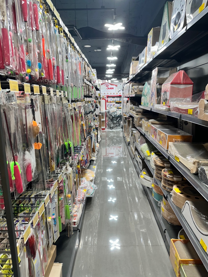 IMG_1081.jpeg