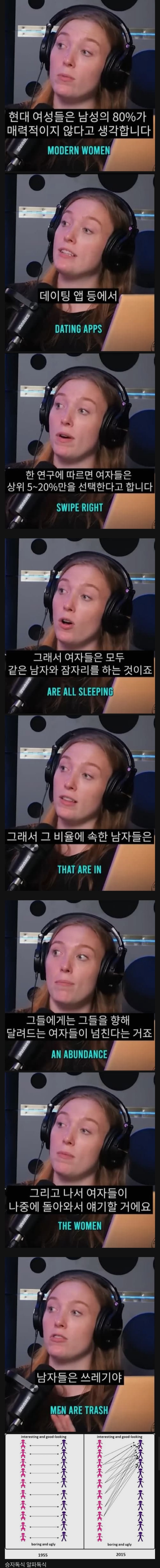 데이팅앱의 현실.jpg