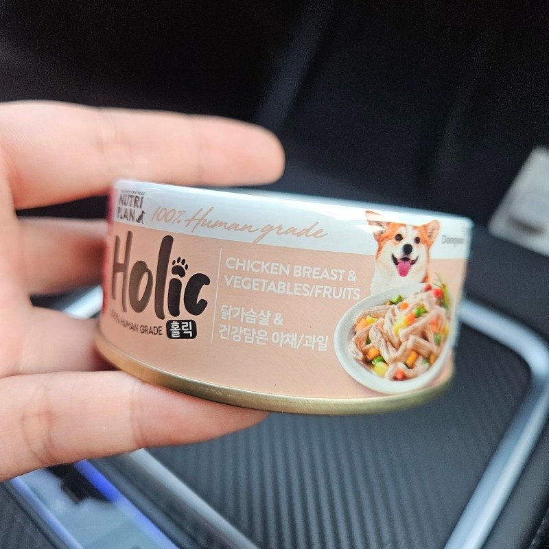 홀릭시저 (2).jpg