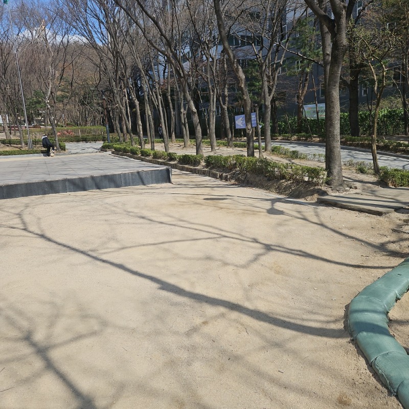산기슭 (2).jpg