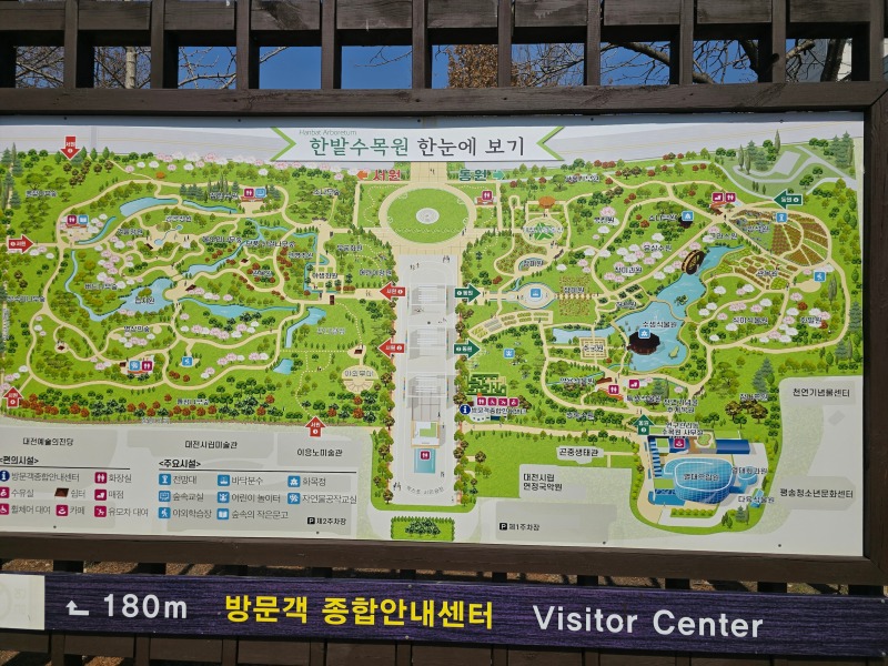 1000072530.jpg