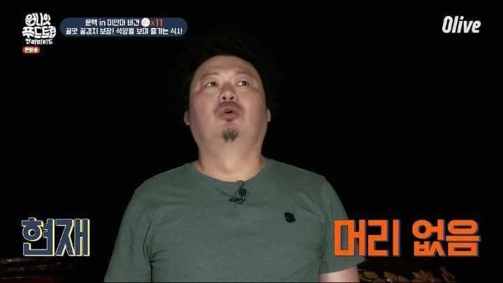 빛의 중요성ㅋㅋㅋㅋㅋㅋㅋㅋㅋㅋㅋㅋㅋㅋㅋㅋㅋㅋㅋㅋ